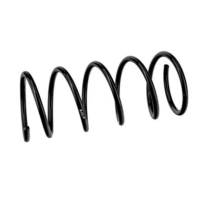 ARC SPIRAL EIBACH R10527 6