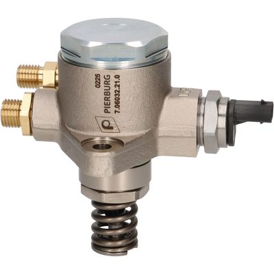 POMPA DE INALTA PRESIUNE PIERBURG 706032210 1