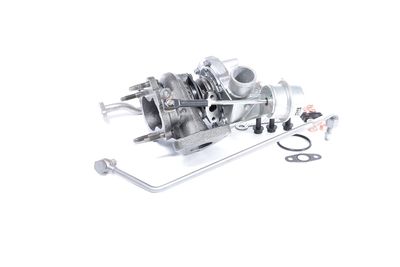 LADER AUFLADUNG BTS Turbo T981121 26