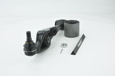 BRAT SUSPENSIE ROATA FEBEST 0524GHLLH 42