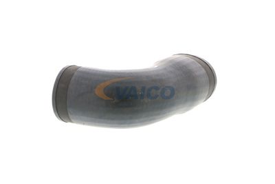 LADELUFTSCHLAUCH VAICO V202715 37