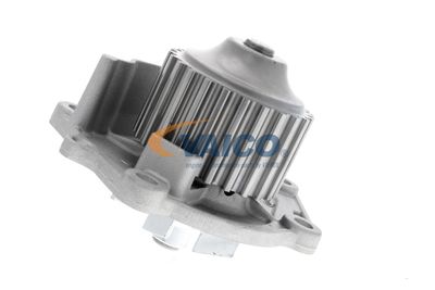 POMPă DE APă RăCIRE MOTOR VAICO V4850007 51