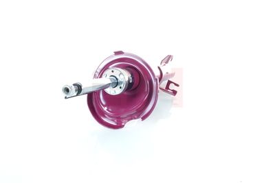 AMORTIZOR GH GH353203H 14