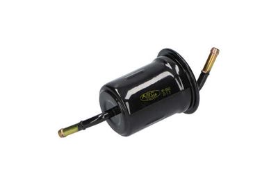 FILTRU COMBUSTIBIL AMC Filter MF5563 4