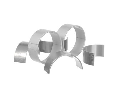 SET LAGAR BIELA ET ENGINETEAM LP000800 24