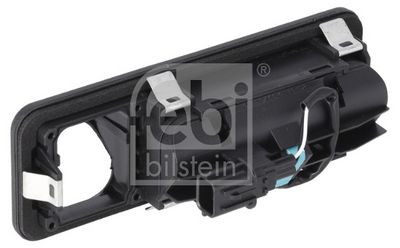 Kontakt, bagklapåbning FEBI BILSTEIN 1010170