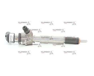 INJECTOR TURBO-TEC TTINJ7008 3