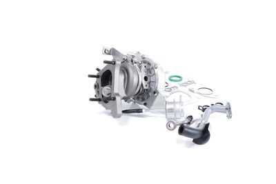 LADER AUFLADUNG BTS Turbo T981467BT 24