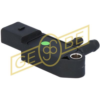 SENSOR ABGASDRUCK GEBE 922221 1