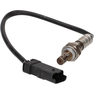 SONDA LAMBDA PIERBURG 713115290 24