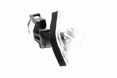 KENNZEICHENLEUCHTE VEMO V10840032 8