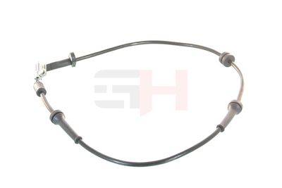 SENZOR TURATIE ROATA GH GH702211 43