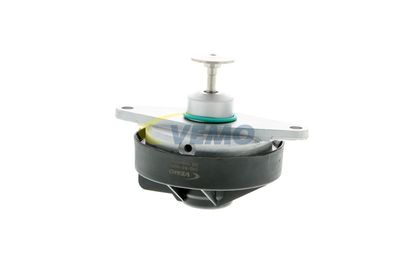 SUPAPA EGR VEMO V40630020 39