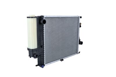 RADIATOR RACIRE MOTOR NRF 58247 41