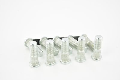 BOLT ROATA FEBEST 0784001PCS10 26