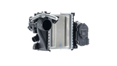 LADELUFTKüHLER MAHLE CI218000P 42