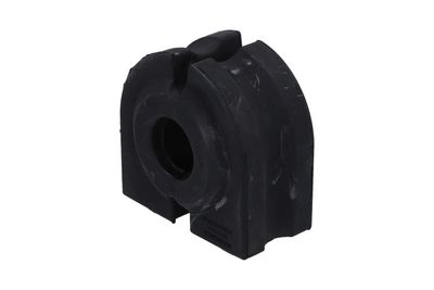 CUZINET STABILIZATOR