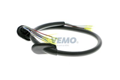 SET REPARATIE SET CABLURI VEMO V10830018 51