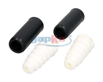 Dust Protection Kit, shock absorber JAPKO U1821493