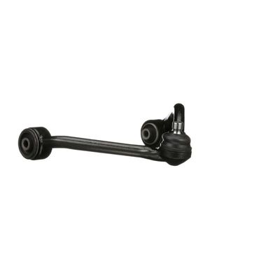 BRAT SUSPENSIE ROATA DELPHI TC5688 16