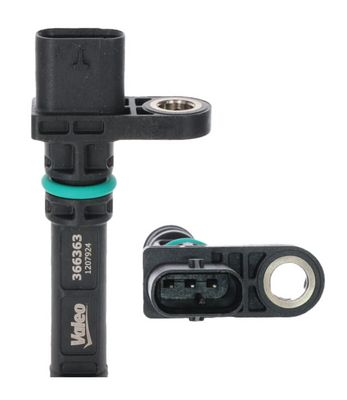 IMPULSGEBER KURBELWELLE VALEO 366363 2