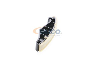 GHIDAJE LANT DISTRIBUTIE VAICO V104591 48