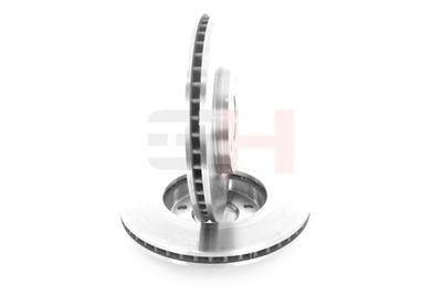 DISC FRANA GH GH402294 16