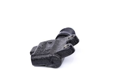 NEHMERZYLINDER KUPPLUNG ATE 24251917043 8