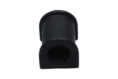 CUZINET STABILIZATOR Kavo Parts SBS7502 2