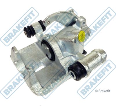APEC Brake Caliper BCA2760E