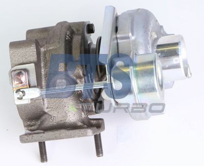 LADER AUFLADUNG BTS Turbo T912360BL 1