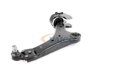 BRAT SUSPENSIE ROATA VAICO V950362 17