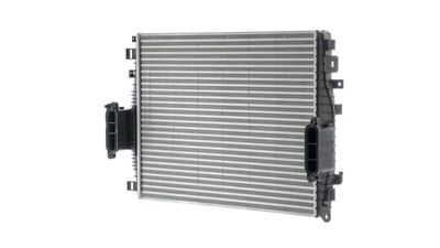 INTERCOOLER COMPRESOR MAHLE CI377000P 14
