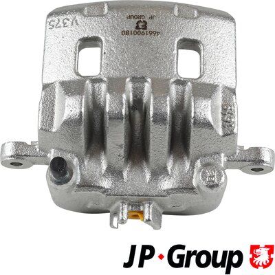 Brake Caliper 4661900180