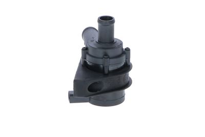 POMPA APA SUPLIMENTAR NRF 390018 15