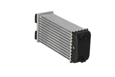 INTERCOOLER COMPRESOR NRF 30904 12