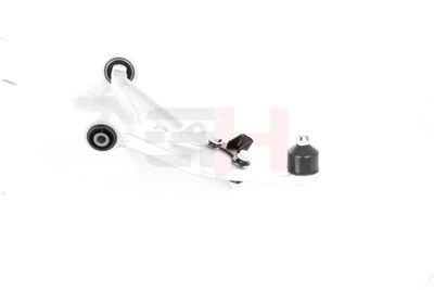 BRAT SUSPENSIE ROATA GH GH512292V 29