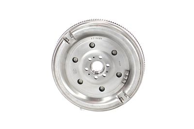 VOLANTA REMANTE 009001000141R 31