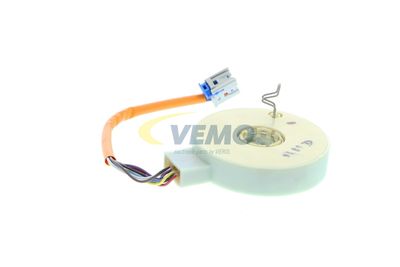 LENKWINKELSENSOR VEMO V24720122 42