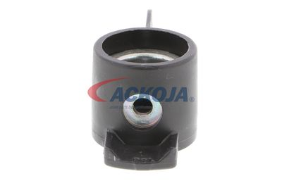 ROTOR DISTRIBUITOR ACKOJA A38700023 36