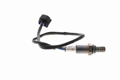 LAMBDASONDE VEMO V41760002 7