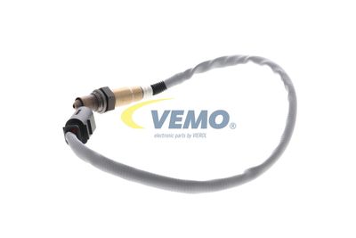 SONDA LAMBDA VEMO V30760053 25