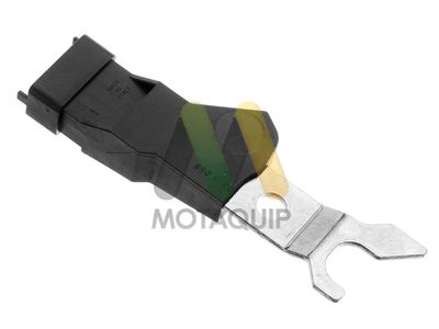 SENZOR POZITIE AX CU CAME MOTAQUIP LVCP210 1