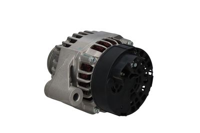 GENERATOR / ALTERNATOR VALEO 440995 12
