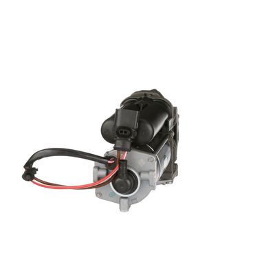 COMPRESOR INSTALATIE AER COMPRIMAT Arnott P3509 11