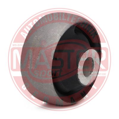 SUPORT TRAPEZ MASTER-SPORT GERMANY 38379PCSMS 1