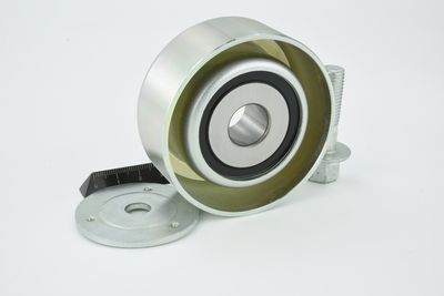 ROLA INTINZATOR CUREA TRANSMISIE FEBEST 0187KDN145 24