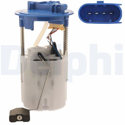 Zespół zasilający w paliwo DELPHI FG2629-12B1