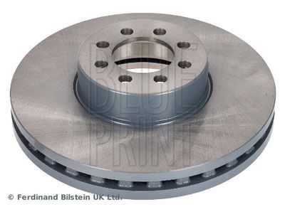 Bremseskive BLUE PRINT ADBP430288