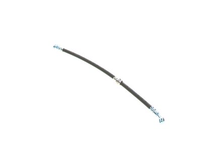 BREMSSCHLAUCH BOSCH 1987476909 8